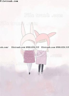 File gốc co gai nhay mua mau nuoc 501 (in lụa) chi tiết cao