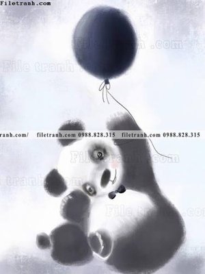 Tệp tin gốc co gai nhay mua mau nuoc 521 (chất lượng) co gai nhay mua mau nuoc 521