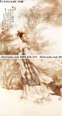 Tải file co gai trung quoc trang phuc co trang 607 (ảnh gốc) file TIFF