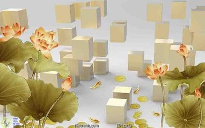 File tranh gốc File gốc cửa sổ 3D CS13 (bản quyền) độc đáo