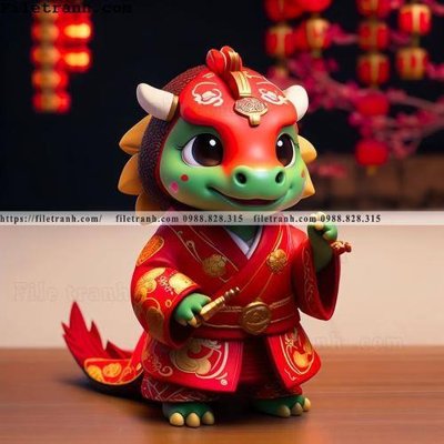 Tải file gốc cung hoang dao tuoi Thin nam 2024 119 (in bạt) quảng cáo