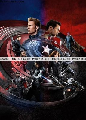 File tranh gốc PSD decor tranh bo tong hop 116 còn nguyên layer