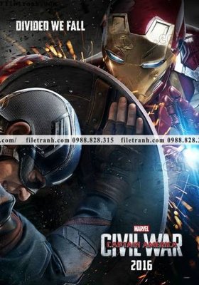 File in lụa decor tranh bo tong hop 120 (phong cảnh) decor tranh bo tong hop 120