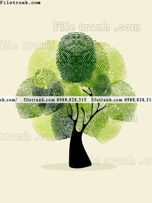 Mua file gốc decor tranh bo tong hop 132 (PSD) tại Filetranh.com