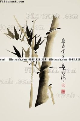 Download file gốc decor tranh bo tong hop 134 (độ nét cao)