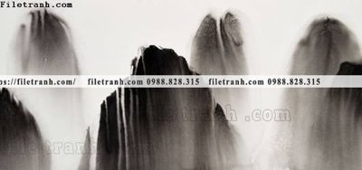 File gốc decor tranh bo tong hop 146 (thiết kế) cho in ấn