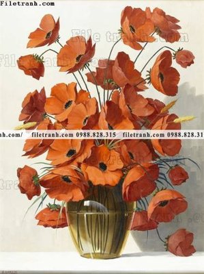 Tải về file tranh gốc decor tranh bo tong hop 147 (để in quảng cáo)