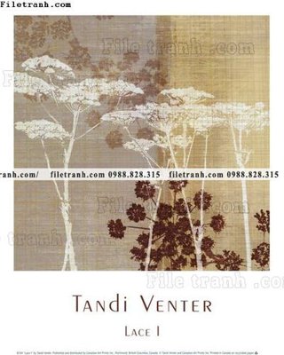 File gốc decor tranh bo tong hop 156 (ảnh chi tiết) để in ấn