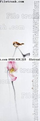 File gốc in ấn decor tranh bo tong hop 168 (sẵn sàng tải về)