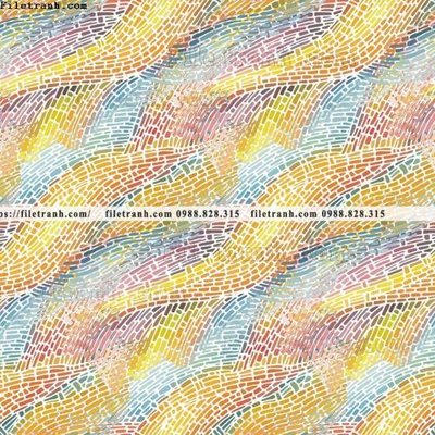 File in lụa decor tranh bo tong hop 175 (chất lượng cao) decor tranh bo tong hop 175