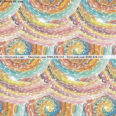 Tải file decor tranh bo tong hop 176 (PSD) cho in tranh 3D