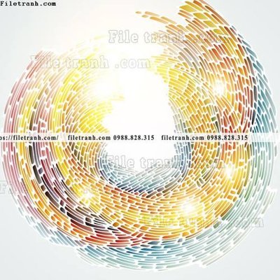 Chi tiết file tranh tráng gương decor tranh bo tong hop 177 (ảnh gốc)