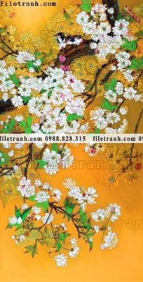 File PSD in ấn decor tranh bo tong hop 182 (chất lượng cao)