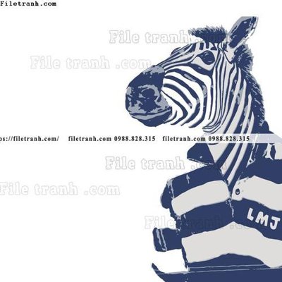 Hình ảnh file gốc in trần nhà decor tranh bo tong hop 200