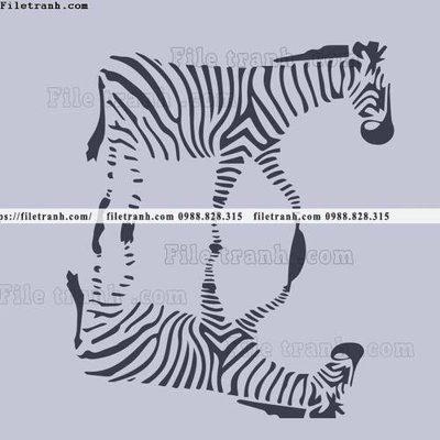 Download file gốc decor tranh bo tong hop 201 (độ nét cao)