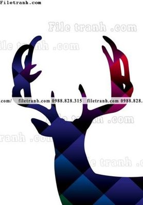 Mua file gốc decor tranh bo tong hop 212 (chất lượng) tại Filetranh.com