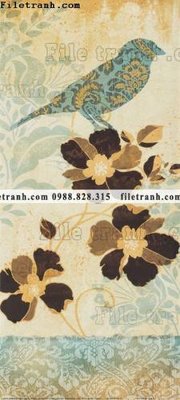 File gốc in ấn decor tranh bo tong hop 219 chuẩn màu CMYK