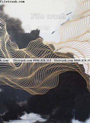 Tải file gốc decor tranh bo tong hop 223 (bản PSD) chỉnh sửa được