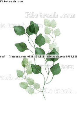 File gốc decor tranh bo tong hop 236 (ảnh rõ nét) để in