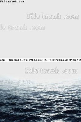 File PSD in ấn decor tranh bo tong hop 237 (chất lượng cao)