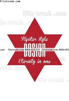 Ảnh gốc decor tranh bo tong hop 285 (độ nét cao) in tráng gương