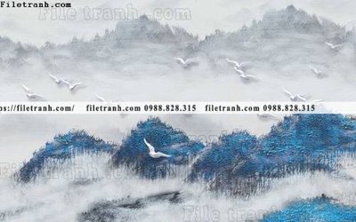 File tranh gốc decor tranh bo tong hop 308 (bản đẹp) độc quyền