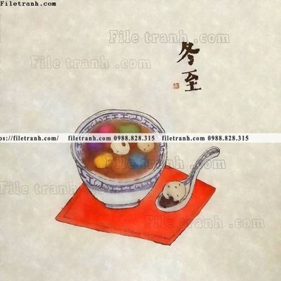 File in lụa decor tranh bo tong hop 316 (tân cổ điển) decor tranh bo tong hop 316