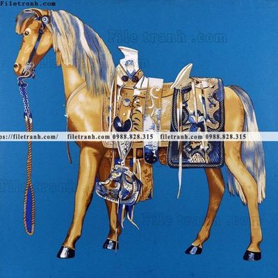 File tranh trang trí decor tranh bo tong hop 325 (tải file gốc)