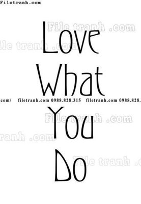 File tranh decor tranh bo tong hop 333 (ảnh gốc) độ nét vượt trội