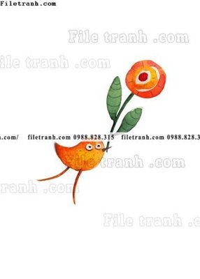 File tranh decor tranh bo tong hop 358 (ảnh gốc) sắc nét hoàn hảo