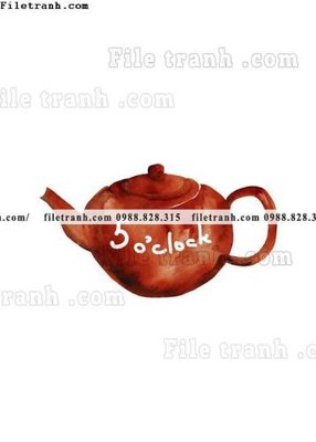 Tải file gốc decor tranh bo tong hop 366 (in không vỡ ảnh)