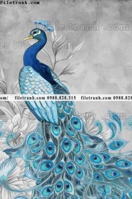 File PSD decor tranh bo tong hop 391 (chất lượng in ấn)