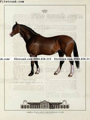 Download file gốc decor tranh bo tong hop 394 (in mica) logo