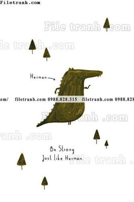 File tranh decor tranh bo tong hop 398 (bản gốc) trang trí văn phòng