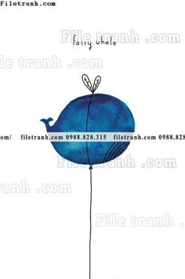 File PSD in ấn decor tranh bo tong hop 400 (chất lượng cao)