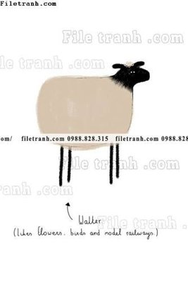 File in trần decor tranh bo tong hop 403 (bản gốc) hoa văn