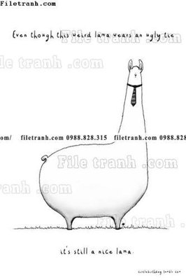 Chi tiết file ảnh decor tranh bo tong hop 404 sắc nét