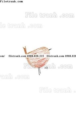 File gốc decor tranh bo tong hop 409 (cho in UV) siêu nét