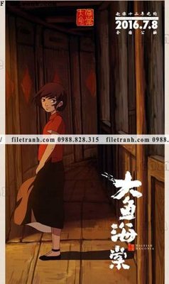 File gốc decor tranh bo tong hop 419 (PSD/TIFF) độ phân giải cao