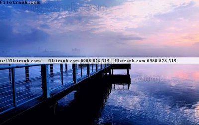 Tải file tranh gốc decor tranh bo tong hop 440 chất lượng cao