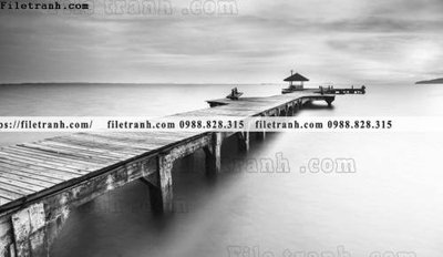 File gốc decor tranh bo tong hop 443 (phiên bản chuẩn) để in ấn