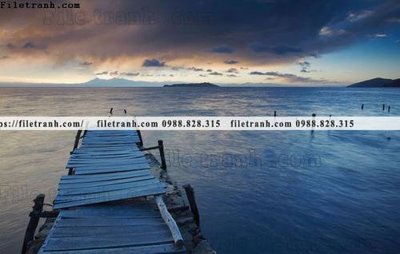 File gốc in ấn decor tranh bo tong hop 446 (sẵn sàng tải về)