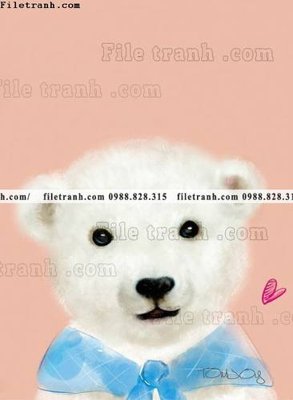 File gốc decor tranh bo tong hop 457 (trang trí) phòng ngủ