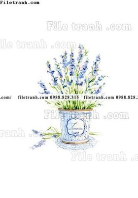 Chi tiết file gốc decor tranh bo tong hop 462 (cho in tráng gương)