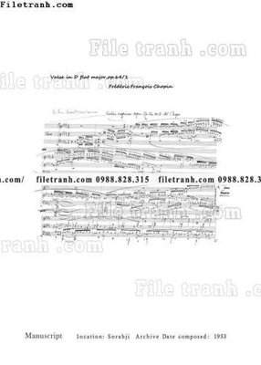 File PSD decor tranh bo tong hop 464 (nguyên bản) cho thiết kế