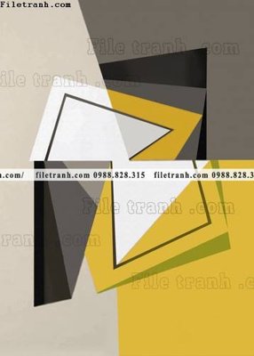 File gốc decor tranh bo tong hop 470 (PSD/TIFF) độ phân giải cao