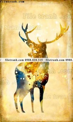 Tải xuống file tranh gốc decor tranh bo tong hop 472 (PSD/TIFF)