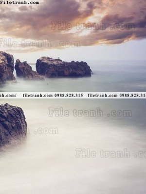 Tải về file gốc decor tranh bo tong hop 474 (dùng cho in quảng cáo)