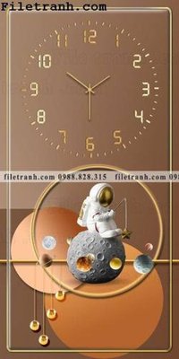 File PSD dong ho gop nha hang dep 117 (bản gốc) đã tách nền