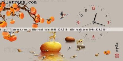 File gốc in ấn dong ho gop nha hang dep 125 chuẩn màu CMYK